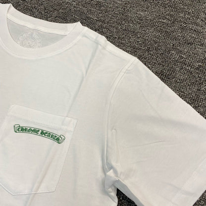 CH T-Shirt