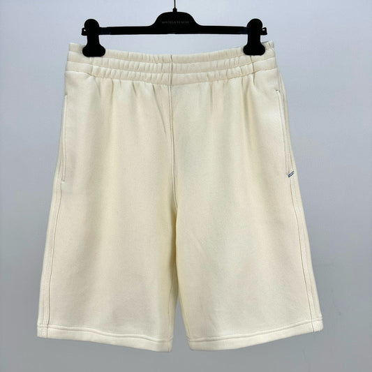 BBR Short Pants