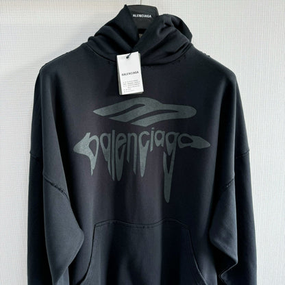 BLCG Hoodie
