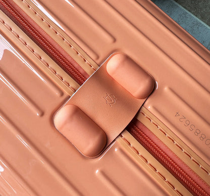 Rimowa Luggage Essential