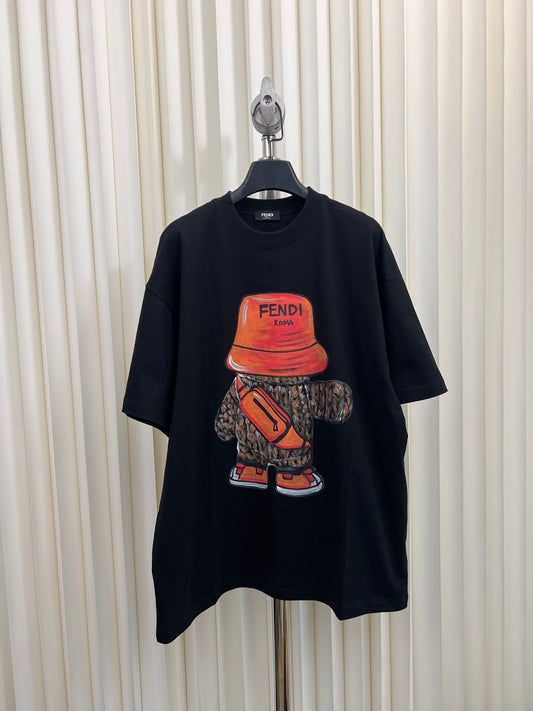 Fendi T-shirt