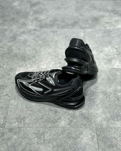 Fendi Sneakers