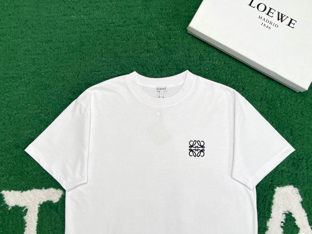 LW T-shirt