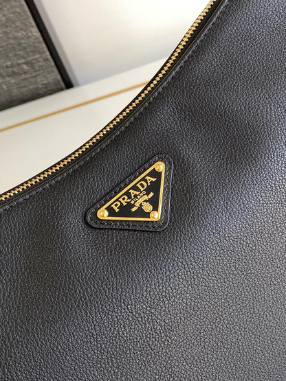 Prada Shoulder Bag