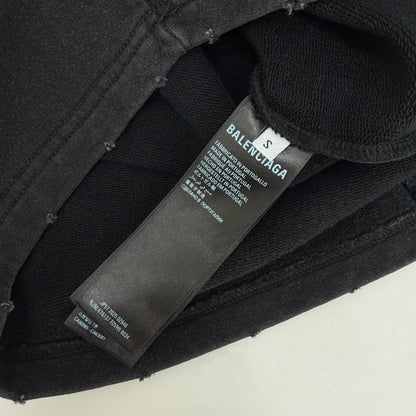 BLCG Short Pants