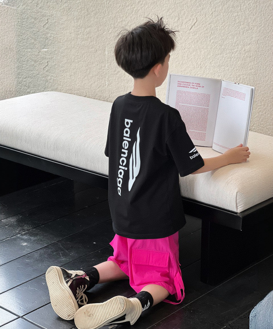 BLCG T-Shirt