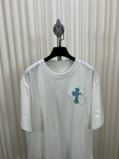 CH T-Shirt