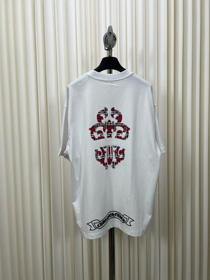 CH T-Shirt