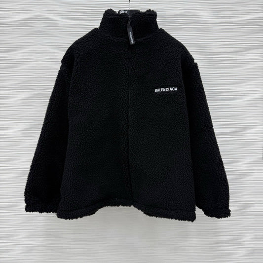 BLCG Jacket