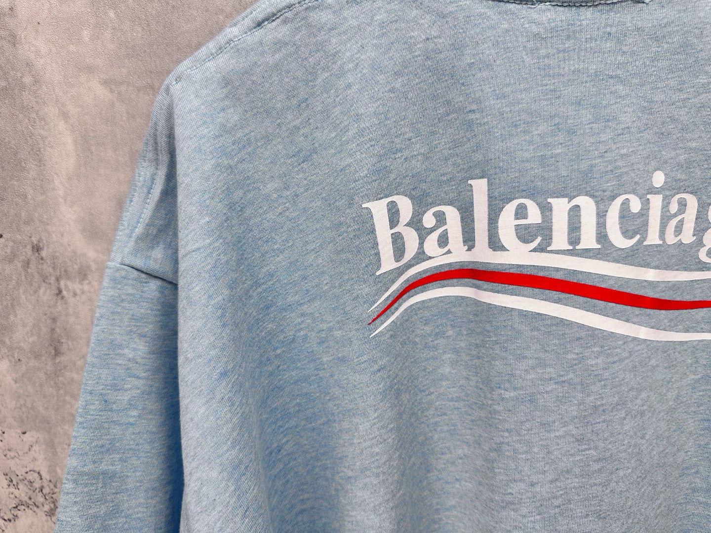 BLCG T-Shirt
