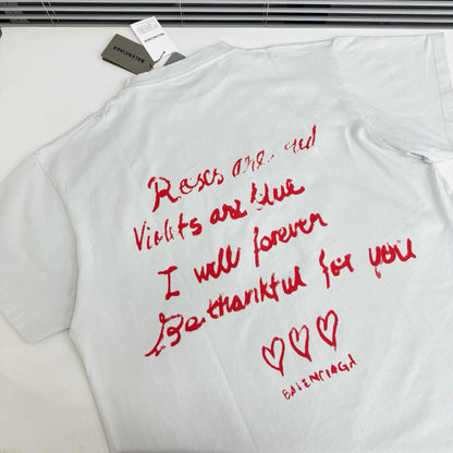 BLCG T-shirt