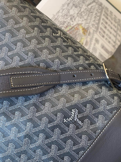 GOYARD Backpack