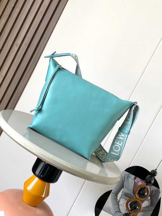 Loewe Cross Body Bag