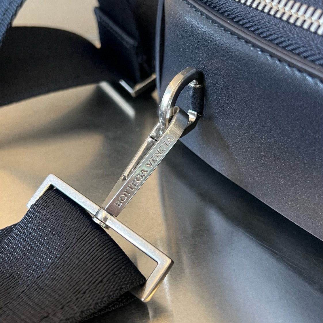 BV BRIEFCASE 36*24*7.5