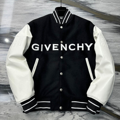 Gvc Jacket
