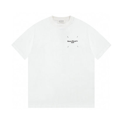 MM6 T-shirt