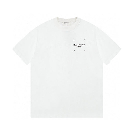 MM6 T-shirt