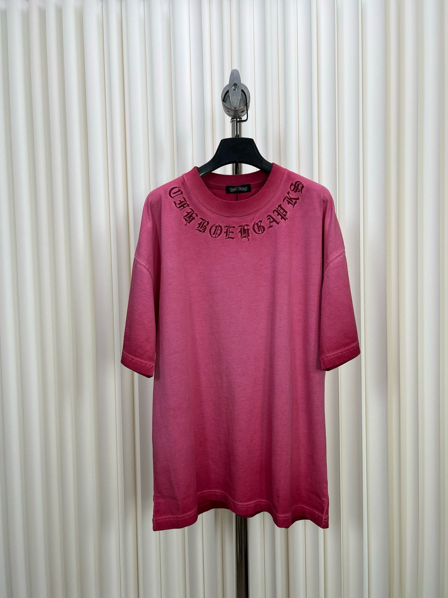 CH T-Shirt