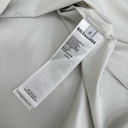 BLCG T-shirt