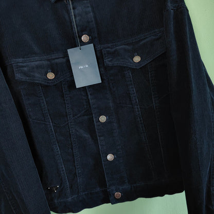 Prada Jacket