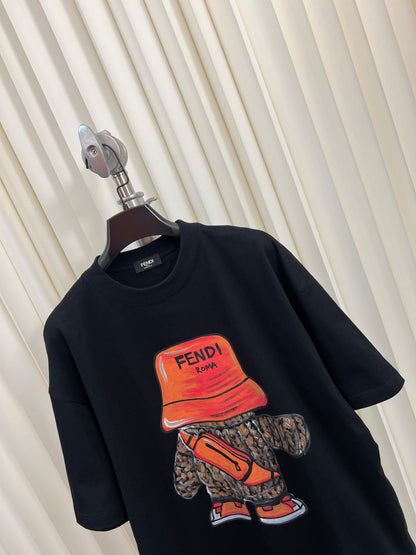 Fendi T-shirt