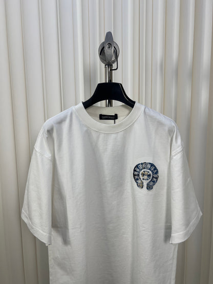 CH T-Shirt