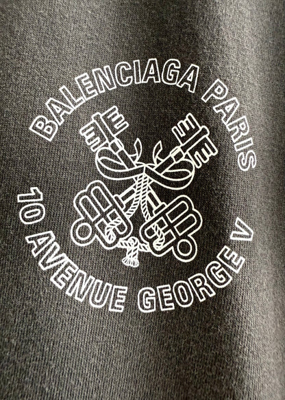 BLCG T-shirt