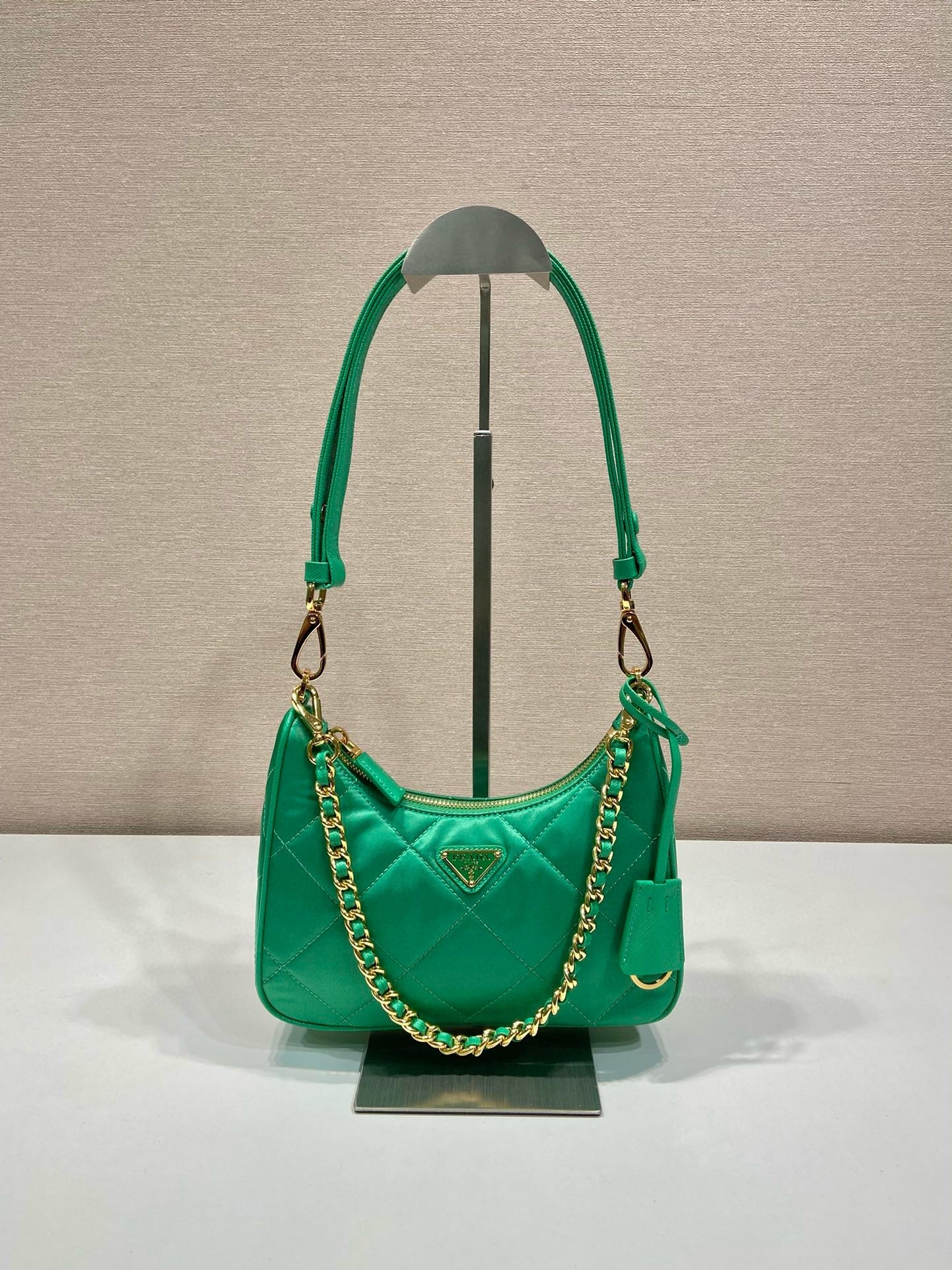 Prada Shoulder Bag