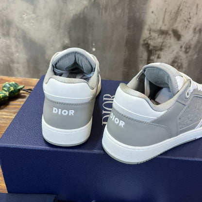Dior Sneakers