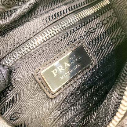 Prada Sling Bag