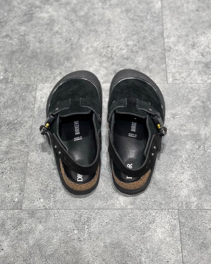 Dior Sandal