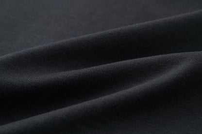 PD T-shirt