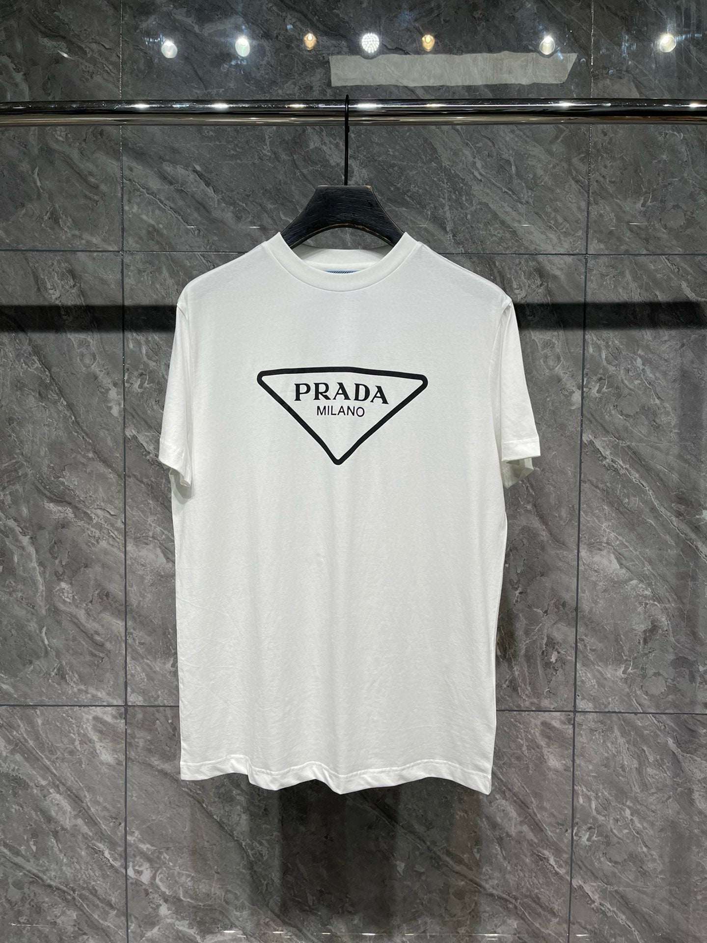 PD T-shirt