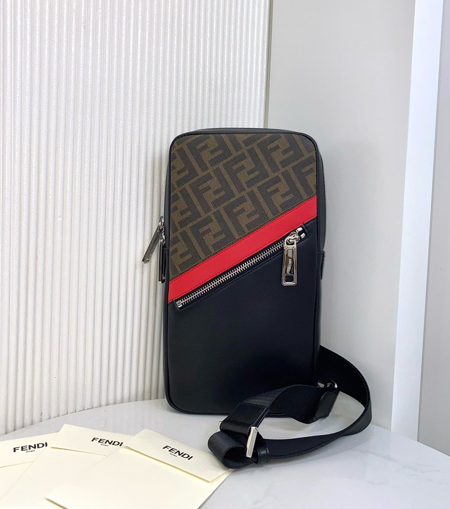 Fendi Sling Bag