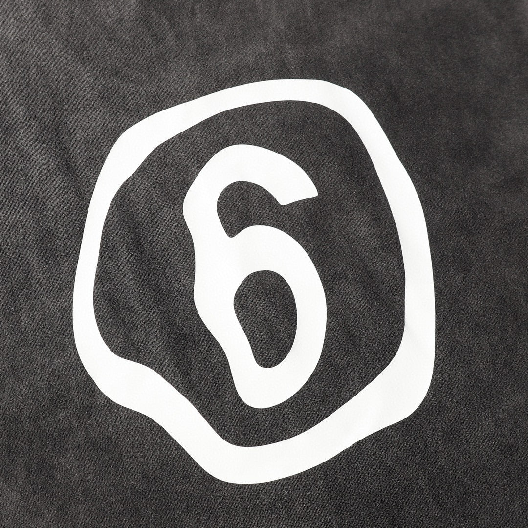 MM6 T-shirt