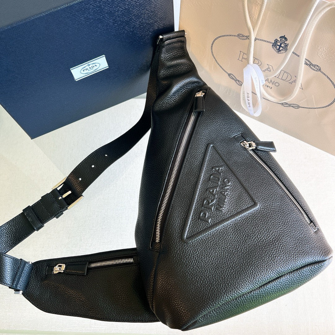 Prada Sling Bag