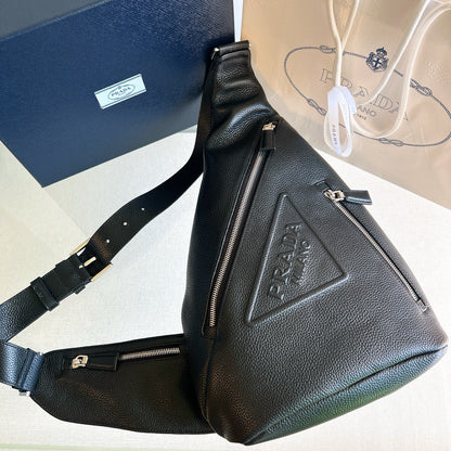 Prada Sling Bag