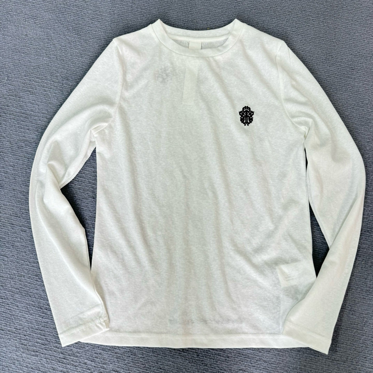 CH Long Sleeve