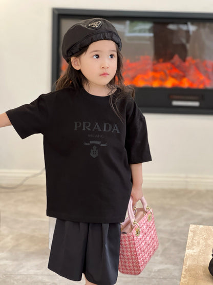 Prada T-shirt