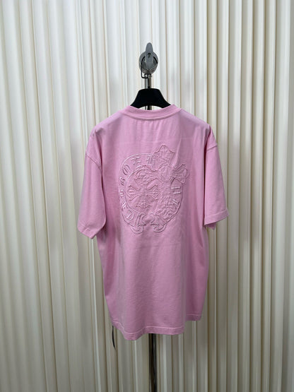 CH T-Shirt