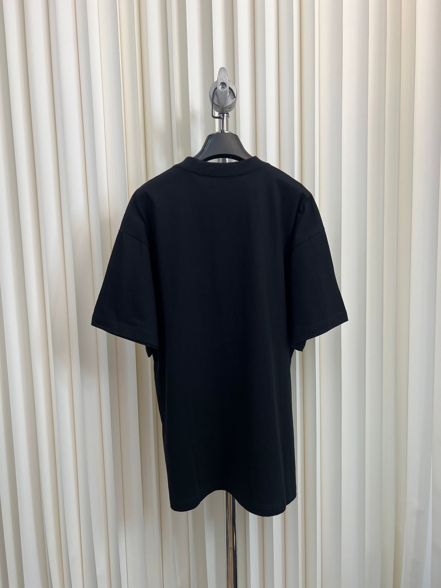 Prada T-shirt