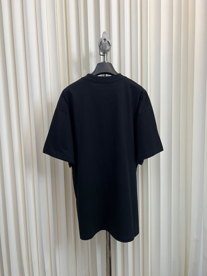Prada T-shirt