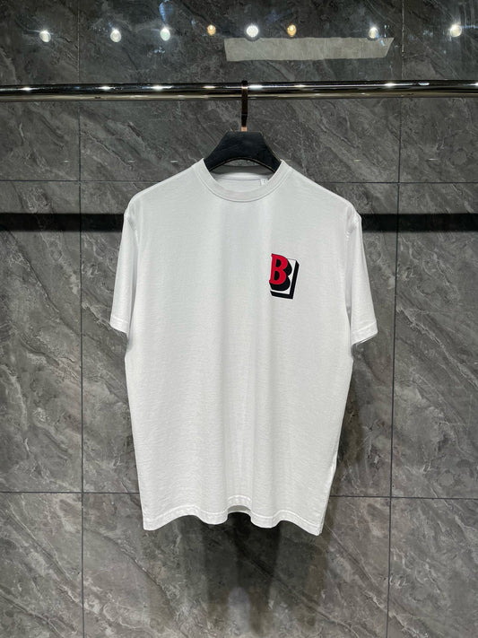 BBR T-shirt
