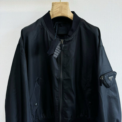 Prada Jacket