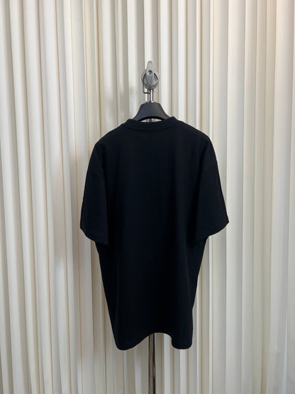 Prada T-shirt