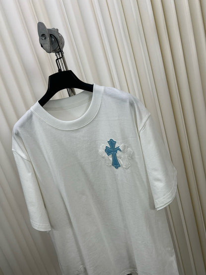 CH T-Shirt