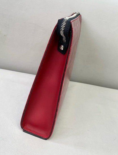 Fendi Clutch Bag