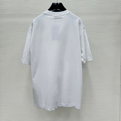 GC T-shirt