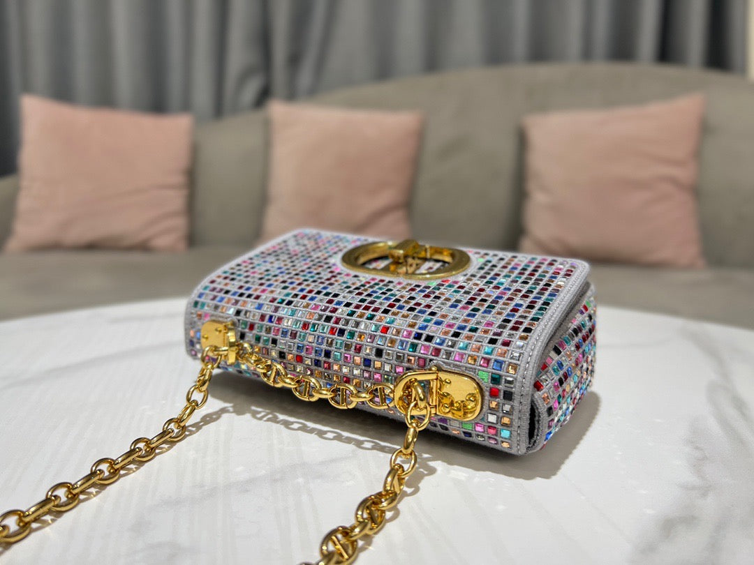 Dior Miss Caro (20cm)