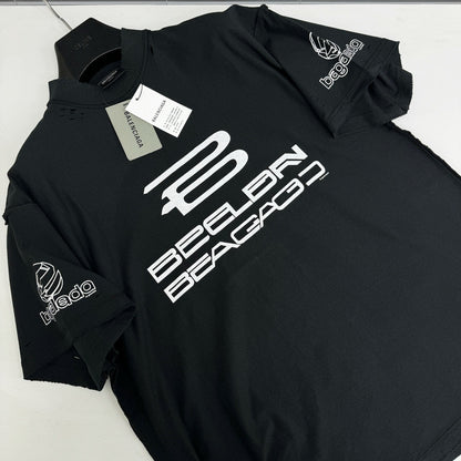 BLCG T-Shirt